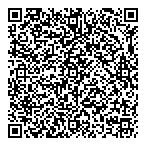 QR код "Радмир"