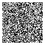 QR код "Камин-центр"