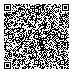 QR код "Элит-Табакъ"