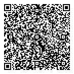 QR код "Zedstudio"