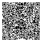 QR код "Boxberry"