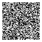 QR код "Мастермай"