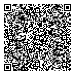 QR код "Бурстрой"