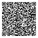 QR код "Мир Востока"