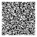QR код "Отделочник"