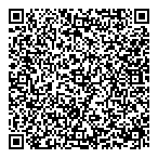 QR код "АЗС Эталон"