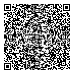QR код "Рубеж-4, ЖСК"