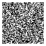 QR код "Экстенс Тверь"