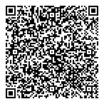 QR код "РостОК"