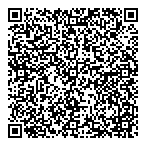 QR код "Amakids"