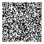 QR код "Ростнефть"