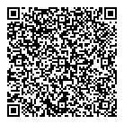 QR код "Элит"