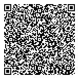 QR код "Центр масел"