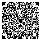 QR код "Парикмастерский"