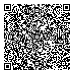 QR код "Центр масел"
