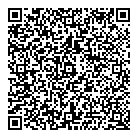 QR код "Студия Redis"