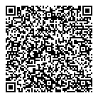QR код "Фунтик"