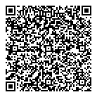 QR код "ТопИнвест"