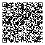 QR код "ТРАКТ-69"