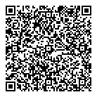 QR код "Language Profi"