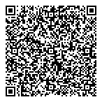 QR код "РИСНА"