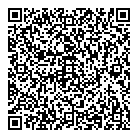 QR код "Триса"