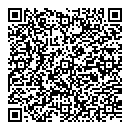 QR код "Avon"