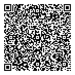 QR код "Лес"