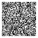 QR код "Сервисный центр"