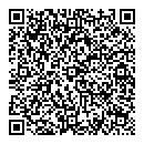 QR код "МОЙ-ДОК"