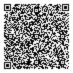 QR код "Пельменная"