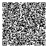 QR код "ФорвардАгро"