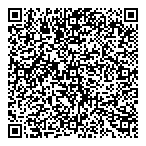 QR код "Реалграмм"