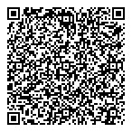 QR код "Пенаты"