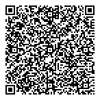 QR код "OZON.ru"