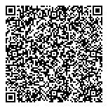 QR код "ИнтИнформ"