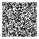 QR код "Lingvo"