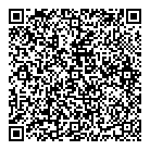 QR код "Lazurit"