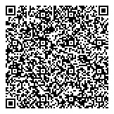 QR код "СтавСтройКонструкция"