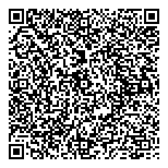 QR код "Фортекст"
