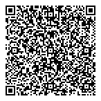 QR код "Inформат"