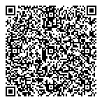QR код "Роснефть"