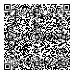 QR код "Роснефть"