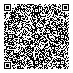 QR код "Роснефть"