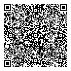 QR код "Роснефть"