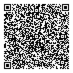 QR код "Роснефть"
