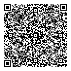 QR код "Роснефть"