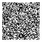 QR код "Роснефть"