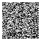 QR код "TVERBILET"