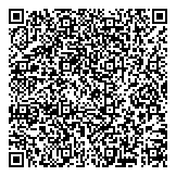 QR код "Роснефть"